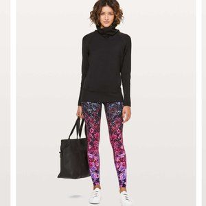 Lululemon Wunder Under High-Rise Tight *Nulux 28"